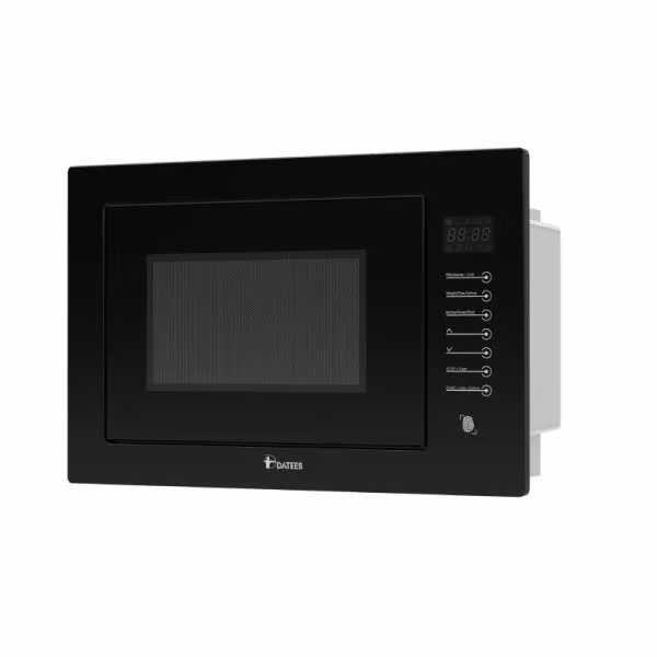 مایکروویو الی جی ۲۸ لیتر MS2883DP