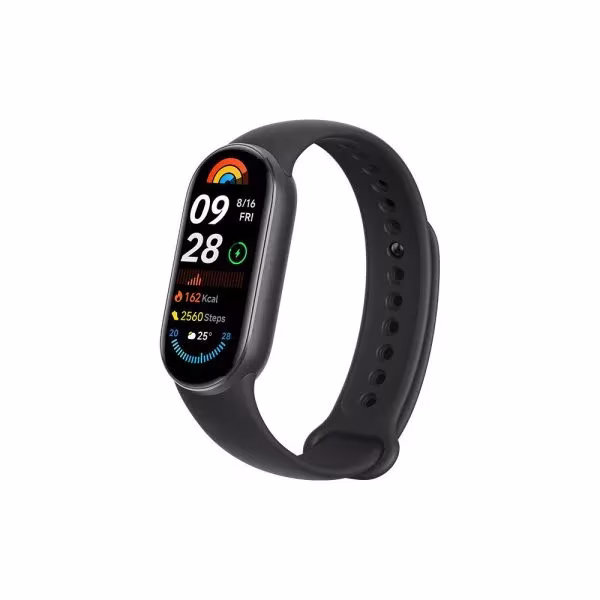 مچ‌بند هوشمند شیائومی Smart Band 8