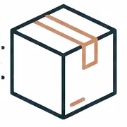 امکان تحویل اکسپرس